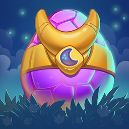 龙之融合Merge Dragons游戏最新版本_龙之融合Merge Dragons游戏手游下载