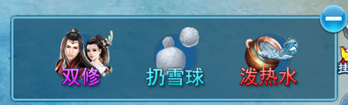 201805301037132537504.png