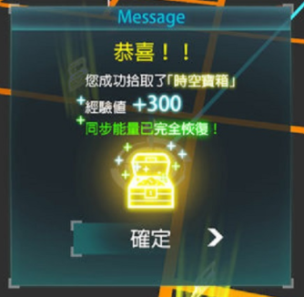 201805301044495773115.png