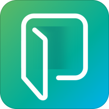 PIES下载手机版_PIESApp