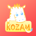 Kozam学习软件免费版软
