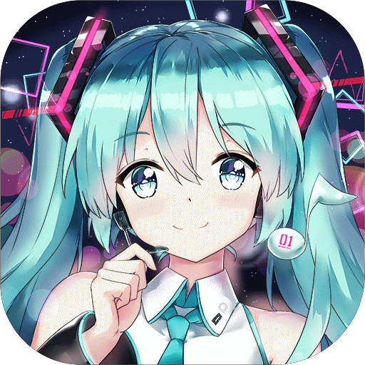 初音速手游小米版单机版下载_初音速手游小米版安卓版下载