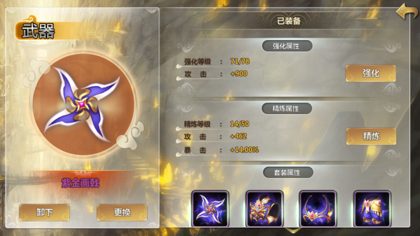 2018053108051622340.png