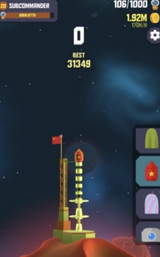 Space Frontier 2(太空边界2游戏)2025最新版下载_Space Frontier 2(太空边界2游戏)正版免费下载