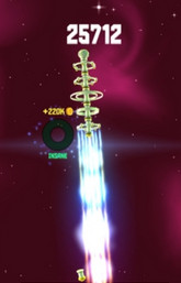 Space Frontier 2(太空边界2游戏)2025最新版下载_Space Frontier 2(太空边界2游戏)正版免费下载