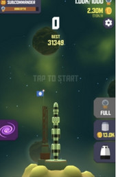 Space Frontier 2(太空边界2游戏)2025最新版下载_Space Frontier 2(太空边界2游戏)正版免费下载