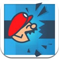 Pacboy.io War(贪吃战争pacboy war游戏)下载安装_Pacboy.io War(贪吃战争pacboy war游戏)2025最新手游下载