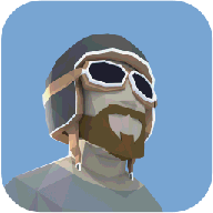 CafeRacer(机车狂人游戏)手游APP_CafeRacer(机车狂人游戏)app官方正版