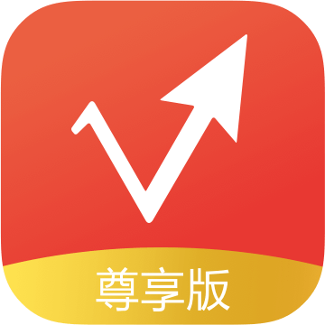 新浪理财师尊享版最新版