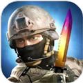 Battle Knife(飞刀战场)APP下载_Battle Knife(飞刀战场)2025最新手游下载
