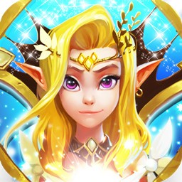 大魔法时代果盘版安卓版下载安装_大魔法时代果盘版app官方正版
