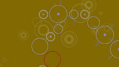 Fragment of Marine手游2025最新版_Fragment of Marine手游2025最新手机版下载