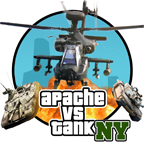 Apache vs Tank(阿帕奇大战坦克游戏)最新版2025下载_Apache vs Tank(阿帕奇大战坦克游戏)官方手游下载