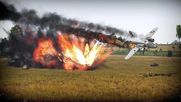 WarThunder(战争雷霆手游)免费版app下载_WarThunder(战争雷霆手游)2025最新版免费下载