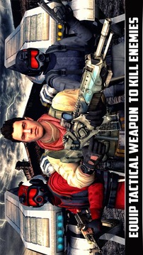 Frontline Force : Elite War(空军前线精英战手游)手机版_Frontline Force : Elite War(空军前线精英战手游)app官方正版