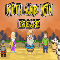 Kith And Kin Rescue手游2025最新版_Kith And Kin Rescue手游官方正版免费