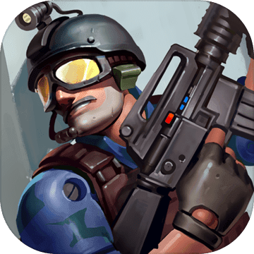 Toy Soldier Siege(玩具士兵围攻手游)免费2025新版_Toy Soldier Siege(玩具士兵围攻手游)手游APP下载