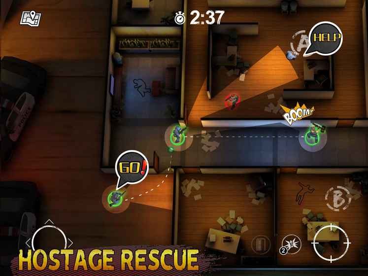 Toy Soldier Siege(玩具士兵围攻手游)免费2025新版_Toy Soldier Siege(玩具士兵围攻手游)手游APP下载