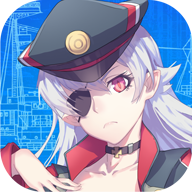 无双舰姬BT版2025最新手机版下载_无双舰姬BT版App下载安装手机版