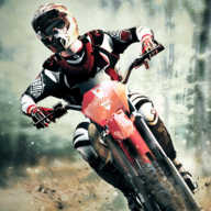 Impossible Tracks 3D游戏APP安装下载_Impossible Tracks 3D游戏免费版下载