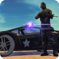 Miami Police Department Sim(迈阿密警察局手游)免费版app下载_Miami Police Department Sim(迈阿密警察局手游)2025最新手机版下载