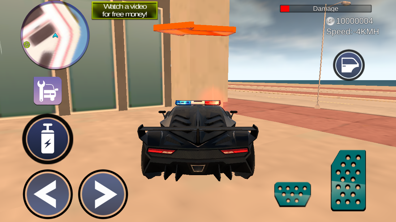 Miami Police Department Sim(迈阿密警察局手游)免费版app下载_Miami Police Department Sim(迈阿密警察局手游)2025最新手机版下载