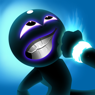 Stickman Fight The Game(火柴人战斗)官方版下载_Stickman Fight The Game(火柴人战斗)安卓版