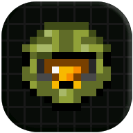 Spartan Runner游戏免费下载_Spartan Runner游戏下载安装