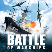 Battle of Warships(战舰世界手游)手游下载_Battle of Warships(战舰世界手游)2025最新版下载