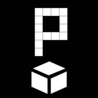 Pixel Box手游安卓2025最新版本_Pixel Box手游官方版下载