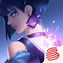 Project : Battle(战魂国际版)官方免费下载_Project : Battle(战魂国际版)下载免费2025新版