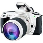 HD Camera Pro快速连拍