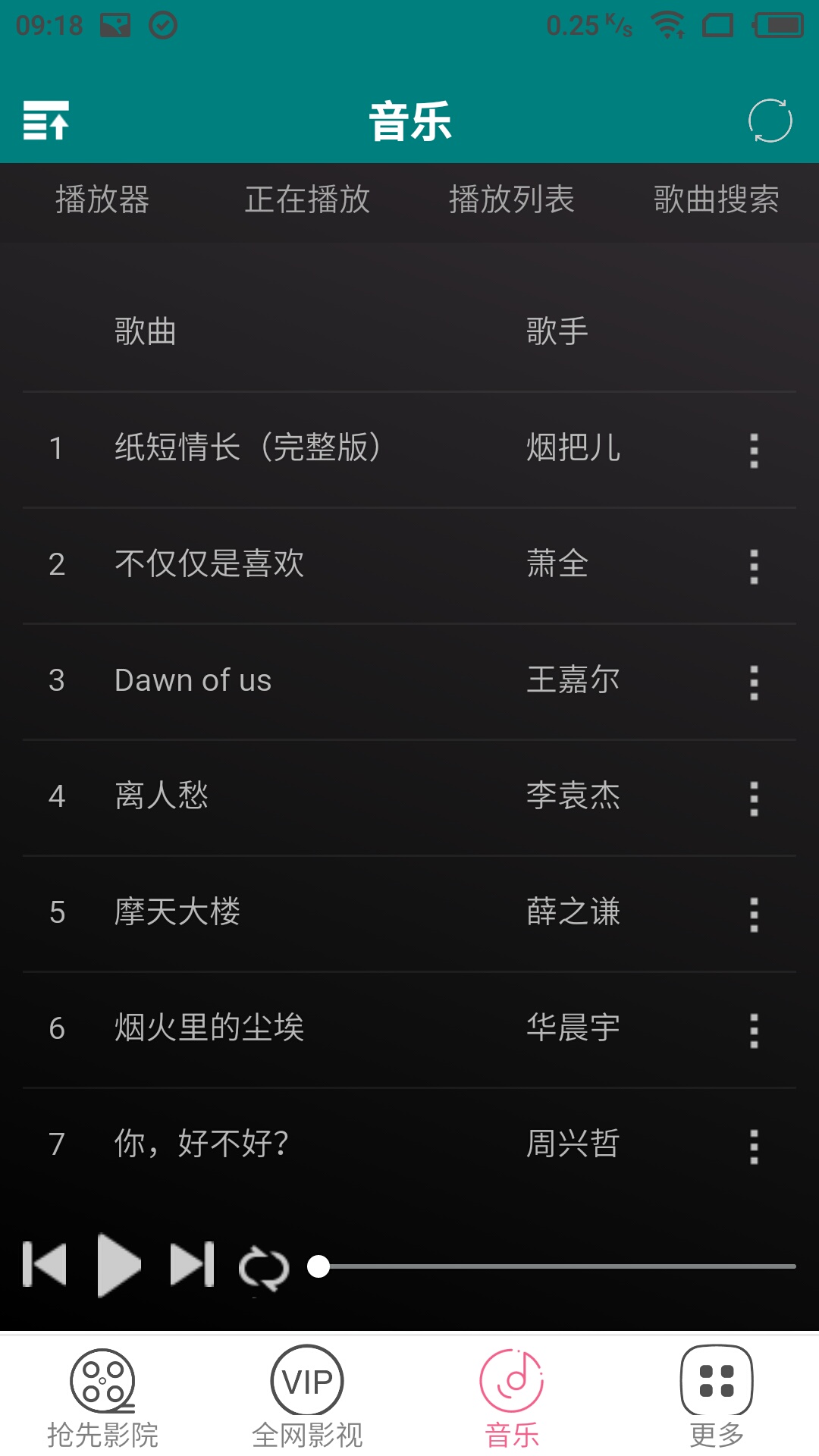 乐享VIPapp官方正版_乐享VIP手机版下载