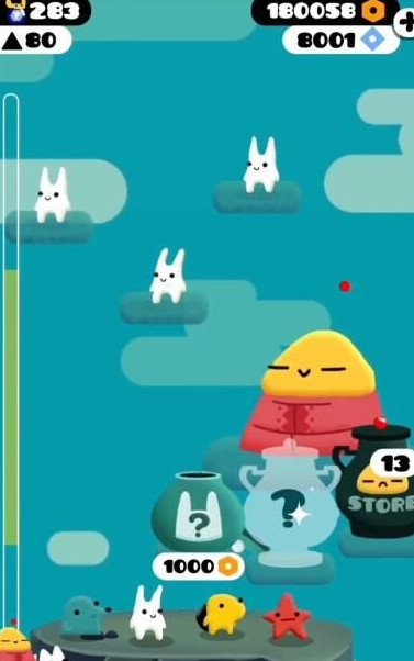 Tower Powe手游APP下载_Tower Powe手游正版免费下载