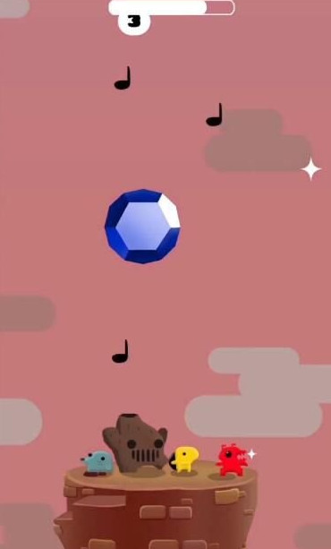 Tower Powe手游APP下载_Tower Powe手游正版免费下载