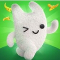 Tower Powe手游APP下载_Tower Powe手游正版免费下载