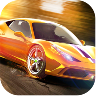 CAR RACING ROAD PRINCE手游最新版本_CAR RACING ROAD PRINCE手游正版手机版