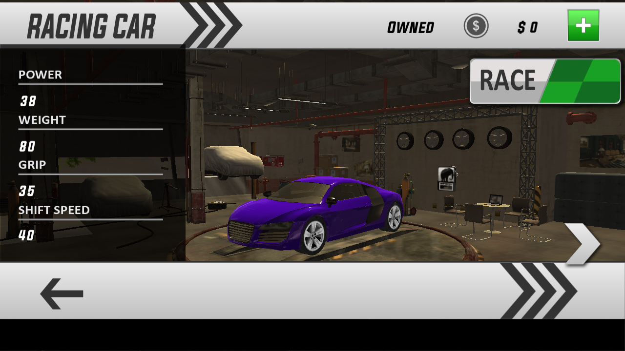 CAR RACING ROAD PRINCE手游最新版本_CAR RACING ROAD PRINCE手游正版手机版