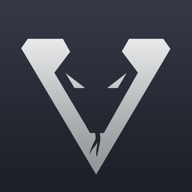 VIPER HiFi 安卓App下载