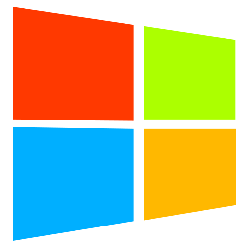 Win10安卓桌面正版手机