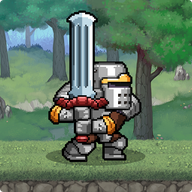 Dragon Storm手游下载免费2025新版_Dragon Storm手游官方下载