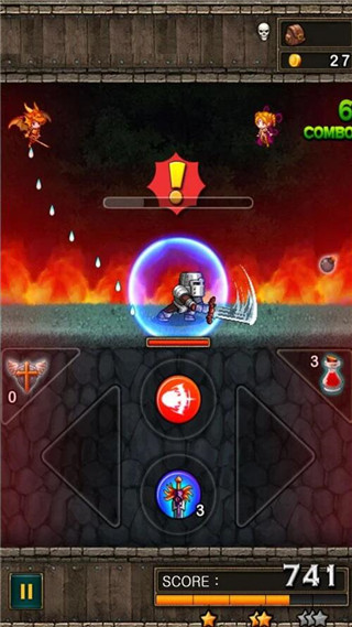 Dragon Storm手游下载免费2025新版_Dragon Storm手游官方下载