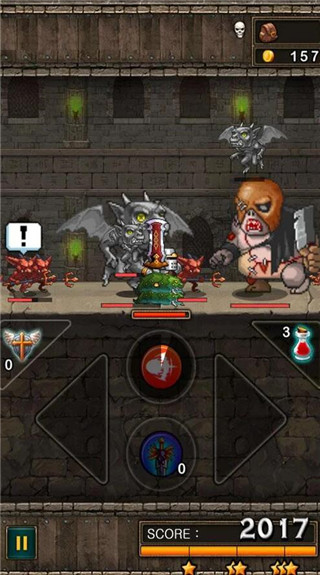 Dragon Storm手游下载免费2025新版_Dragon Storm手游官方下载