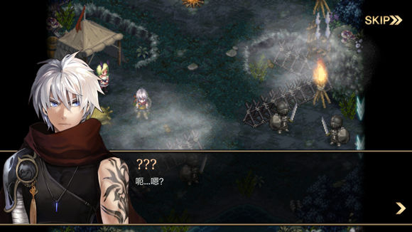 艾诺迪亚4高掉宝无限加点版最新版本_艾诺迪亚4高掉宝无限加点版最新版下载