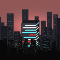 Hackme Game 2手游纯净版下载_Hackme Game 2手游最新版本下载
