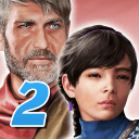 Lost Horizon 2游戏纯净版下载_Lost Horizon 2游戏APP安装下载
