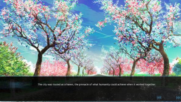 去往天空的彼端手游下载手机版_去往天空的彼端手游最新版本