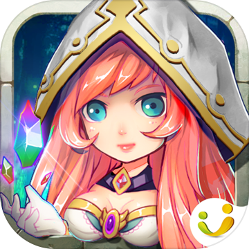 巫妖王座手游APP下载_巫妖王座app官方正版