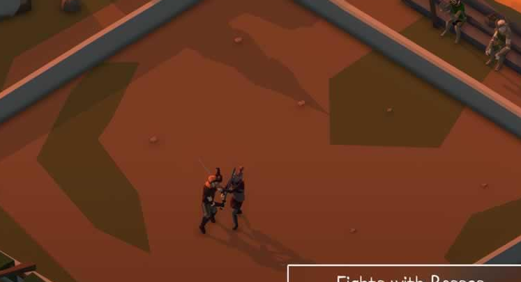 Slash of Sword(刀剑挥砍)安卓版下载_Slash of Sword(刀剑挥砍)免费版游戏
