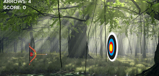 Bow Master Shooting(弓箭大师射击手游)正版免费下载_Bow Master Shooting(弓箭大师射击手游)官方正版免费
